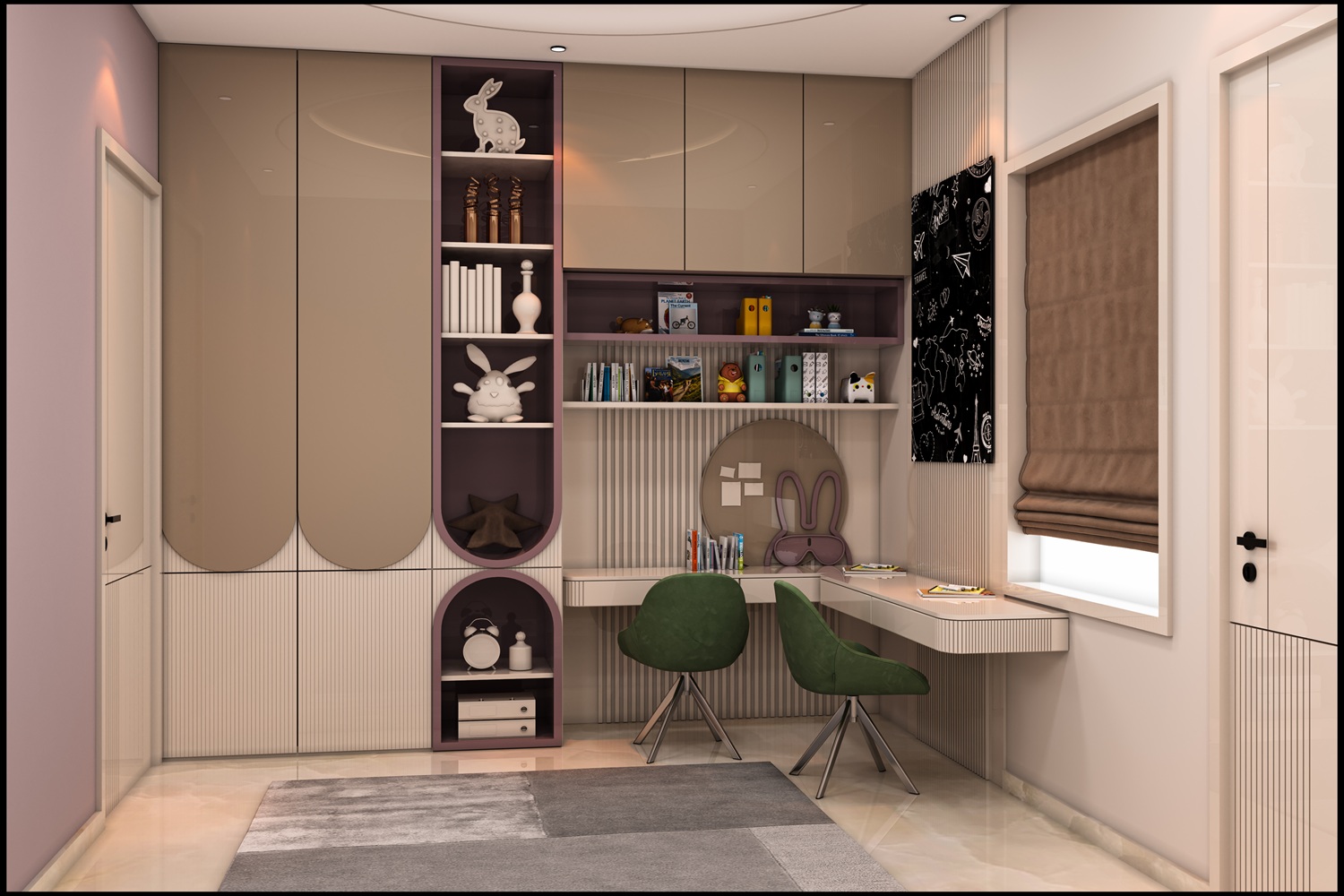 Top architect in kuchaman city